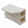 Housings, Boots - A107709-ND - DigiKey
