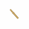 Circular Connector Contacts - 1596772-ND - DigiKey