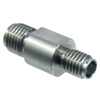 Coaxial Connector (RF) Adapters - 5328-SM4830-ND - DigiKey