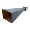 RF Antennas - 5328-FMWAN112-20ELNF-ND - DigiKey