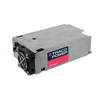 AC DC Converters - 1951-2764-ND - DigiKey