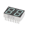 LED Character and Numeric - 516-HDSP-K513-IJ000-ND - DigiKey