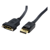 Video Cables (DVI, HDMI) - 5214-DPPNLFM3-ND - DigiKey