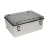Boxes - 377-2694-ND - DigiKey