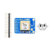 RF, RFID, Wireless Evaluation Boards -- 1528-5440-ND - Image
