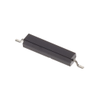 Magnetic, Reed Switches - 1835-RI-69SMDM-1015-G1DKR-ND - DigiKey