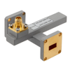 RF Directional Coupler - 5328-FMWCP1088K-50-ND - DigiKey