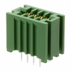 Edgeboard Connectors - 166087-4-ND - DigiKey