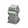Heavy Duty Connector Assemblies - 1581023-ND - DigiKey