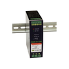 Industrial, DIN Rail Power Supplies - 2303-PSDIN-48-120W-ND - DigiKey