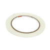 Tape - 1067-5-0.125-72(3)-ND - DigiKey