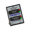 Monitors, Testers - 16-1392-ND - DigiKey