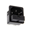 Power Entry Modules (PEM) - 486-4436-ND - DigiKey