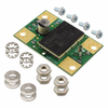DC/DC & AC/DC (Off-Line) SMPS Evaluation Boards - 1102-1178-ND - DigiKey