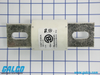 BUSS Fuses -- FWP-600A