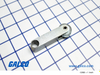 NAM Operating Levers - EL010-55421 - Galco Industrial Electronics