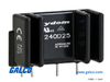 CRDM Solid State - PF480D25 - Galco Industrial Electronics