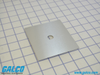 KB Triac Controls -- KBWC-110K/H9002F - Image