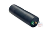 Pipe Plug, Inflatable, Municipal Test Style, 5.6
