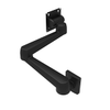 Monitor Mounts - AV-D40-50D142-50 - bisco industries