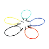 Jumper Wire - 1568-09388-ND - DigiKey