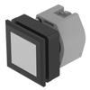Configurable Switch Bodies - 704.209.700-ND - DigiKey