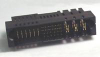 Headers & Wire Housings - 6450830-2 - Powell Electronics, Inc.