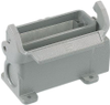 Power Connectors - 09200160291ML - Powell Electronics, Inc.