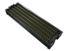 Terminals - SEAF-50-01-L-06-1-RA-LP-TR - Powell Electronics, Inc.