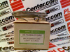 Photoelectric - 15718818 - Radwell International