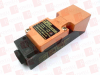 Proximity Switch - 65809174 - Radwell International