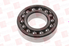 Bearing - 21319203 - Radwell International