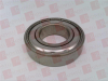 Bearing - 89170984 - Radwell International