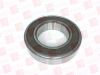 Bearing - 22772346 - Radwell International