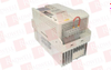 Servo Drive/Servo Control - 15548873 - Radwell International