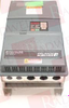 Drive - 64114121 - Radwell International