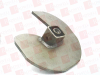 Drill Bit - 11497062 - Radwell International