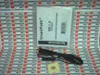 Transmitter - 12614276 - Radwell International