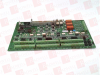PC Board PLC/Add-On Board - 73976676 - Radwell International