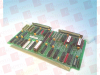 PC Board Computer - 127219895 - Radwell International