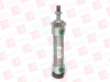 Pneumatic Cylinder - 100036912 - Radwell International