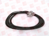 Thermostat - 18979820 - Radwell International