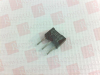Transistor - 67215501 - Radwell International