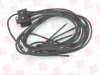 Circuit Breaker Accessory - 4977586 - Radwell International