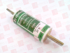 Fuse - 15310649 - Radwell International
