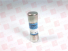 Fuse - 22136005 - Radwell International