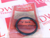 Seal - 54740876 - Radwell International