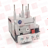 Solid State Overload/Relay - 10738236 - Radwell International