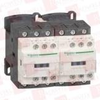 Contactor - 57538928 - Radwell International