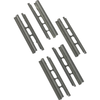 DIN Rail Channel - 4008-9080GH103-ND - DigiKey